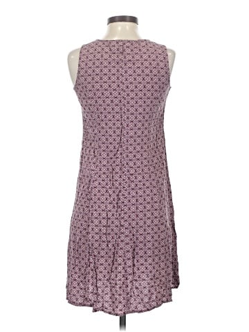 Maurices Casual Dress (view 2)