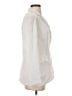 Copper Key Ivory Blazer Size S - photo 4