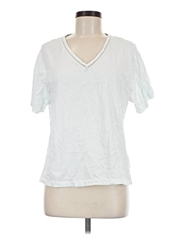 Felina Short Sleeve T-Shirt (view 1)