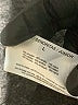 Ella Moss Gray Pullover Sweater Size L - photo 8