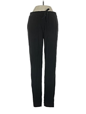 Lou & Grey for LOFT Casual Pants (view 1)