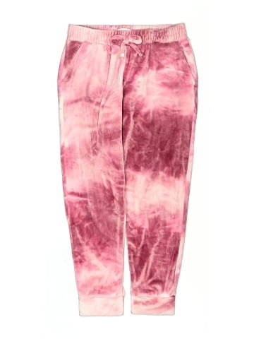 Btween Casual Pants (view 1)