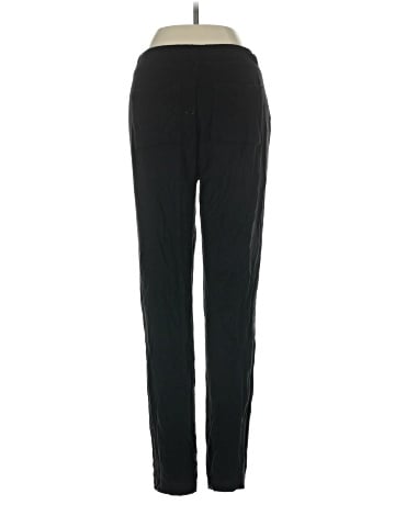 Lou & Grey for LOFT Casual Pants (view 2)