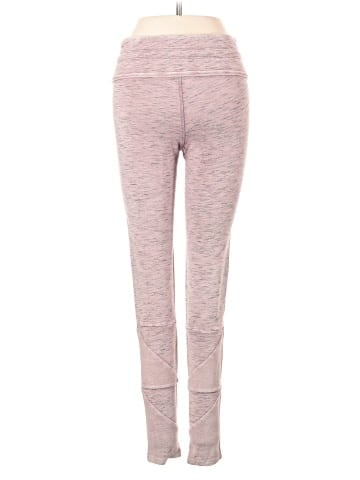 FP Movement Casual Pants (view 2)