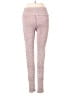 FP Movement Pink Purple Casual Pants Size XS - photo 2