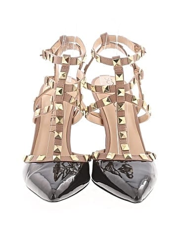 Sole Society Heels (view 2)