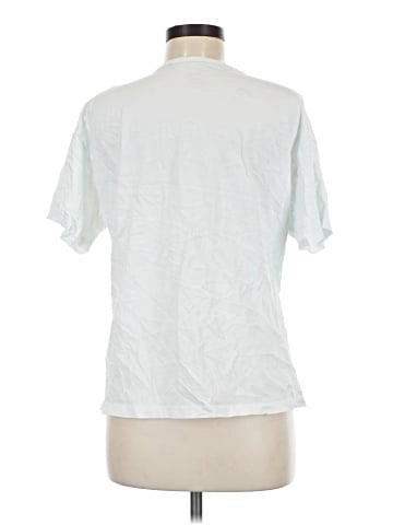 Felina Short Sleeve T-Shirt (view 2)