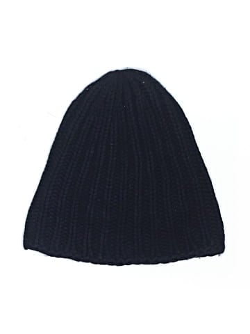 Repeat Cashmere Beanie (view 1)