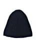 Repeat Cashmere Blue Beanie Size ONE SIZE - photo 1
