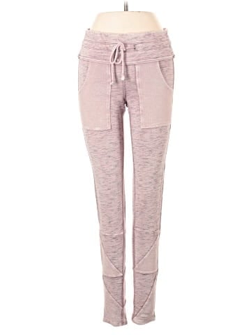 FP Movement Casual Pants (view 1)