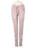FP Movement Pink Purple Casual Pants Size XS - photo 1