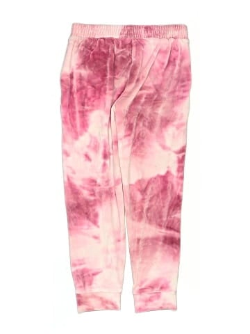 Btween Casual Pants (view 2)