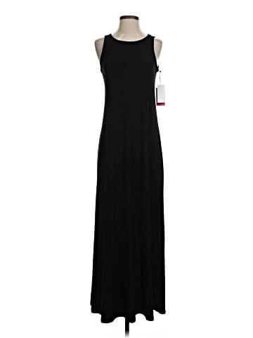 Vince Camuto Casual Dress (view 1)