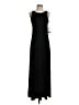 Vince Camuto Black Casual Dress Size XS - photo 1