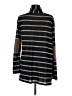 Pink Owl Black Cardigan Size M - photo 2