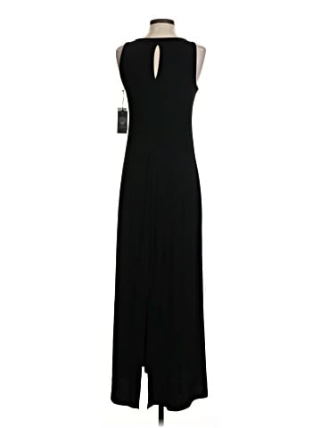 Vince Camuto Casual Dress (view 2)
