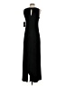 Vince Camuto Black Casual Dress Size XS - photo 2