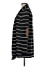 Pink Owl Black Cardigan Size M - photo 5