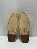 Zimmermann 100% Canvas Yellow Mule/Clog Size EU 37 - photo 7