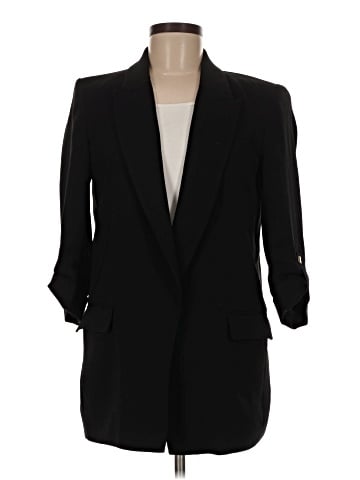 Zara Blazer (view 1)