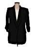 Zara Black Blazer Size M - photo 1