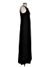 Vince Camuto Black Casual Dress Size XS - photo 4