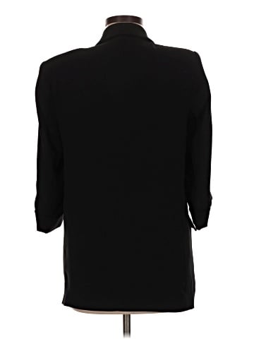 Zara Blazer (view 2)