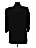 Zara Black Blazer Size M - photo 2