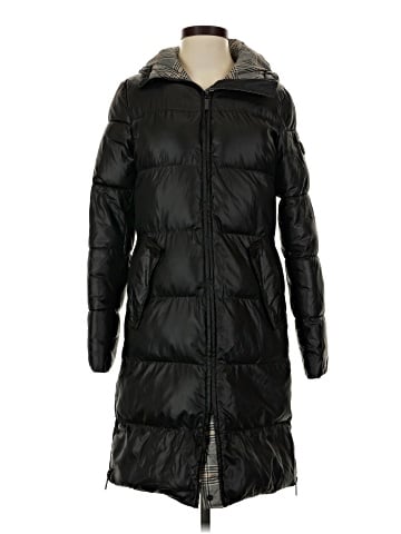 French Connection Coat (view 1)