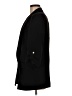 Zara Black Blazer Size M - photo 5