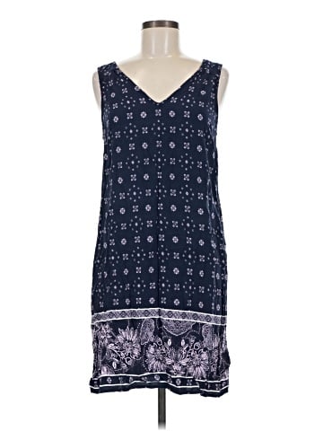 Gap Casual Dress (view 1)