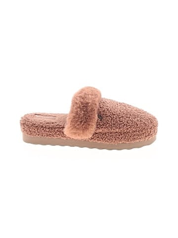 Koolaburra by UGG Mule/Clog (view 1)