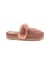 Koolaburra by UGG Tan Mule/Clog Size 9 - photo 1