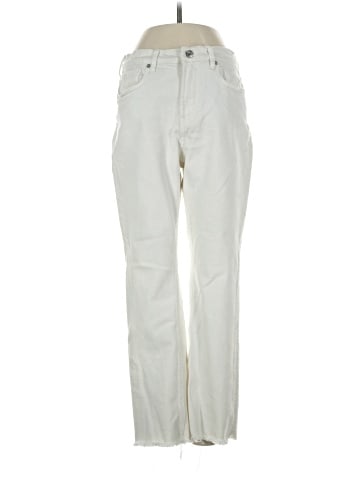 Everlane Casual Pants (view 1)