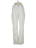 Everlane Ivory Casual Pants Size 27 waist - photo 1