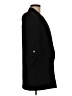 Zara Black Blazer Size M - photo 4