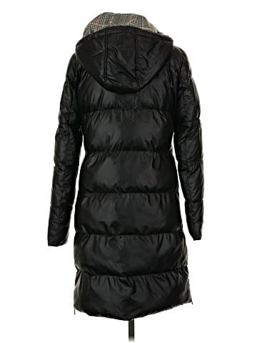 French Connection Coat (view 2)
