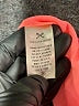 Everly 100% Polyester Solid Pink Casual Dress Size S - photo 8