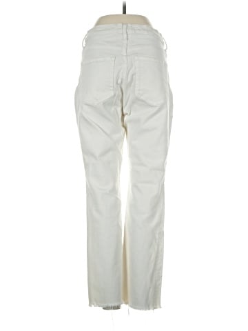 Everlane Casual Pants (view 2)