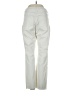 Everlane Ivory Casual Pants Size 27 waist - photo 2