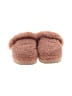 Koolaburra by UGG Tan Mule/Clog Size 9 - photo 2