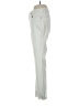 Everlane Ivory Casual Pants Size 27 waist - photo 5