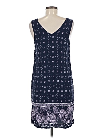 Gap Casual Dress (view 2)