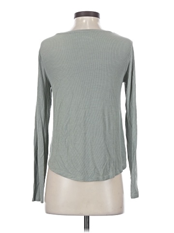 Aero Long Sleeve T-Shirt (view 2)