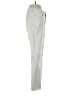 Everlane Ivory Casual Pants Size 27 waist - photo 4
