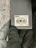 Tek Gear Print Blue Active Pants Size 1X - photo 5