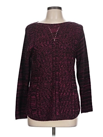 Christopher & Banks Cardigan (view 1)