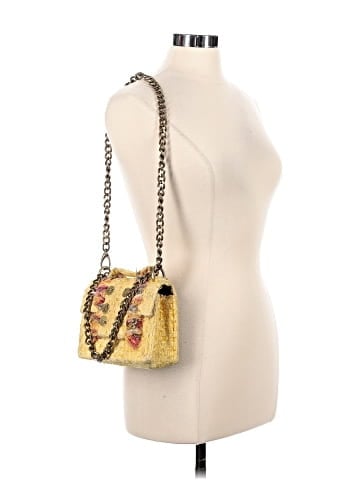 Kooreloo Crossbody Bag (view 2)