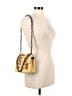 Kooreloo Gold Crossbody Bag One size - photo 2