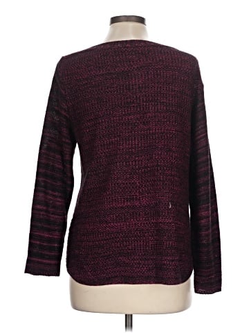 Christopher & Banks Cardigan (view 2)
